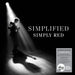 Simplified (National Album Day 2024)