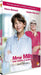 Mme mills, une voisine si parfaite