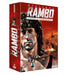 Rambo - la trilogie