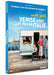 Venise n'est pas en Italie