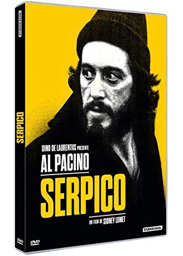 Serpico