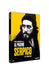 Serpico