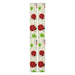 Creative Craft Group - Sint 4 Scratch Kaarten