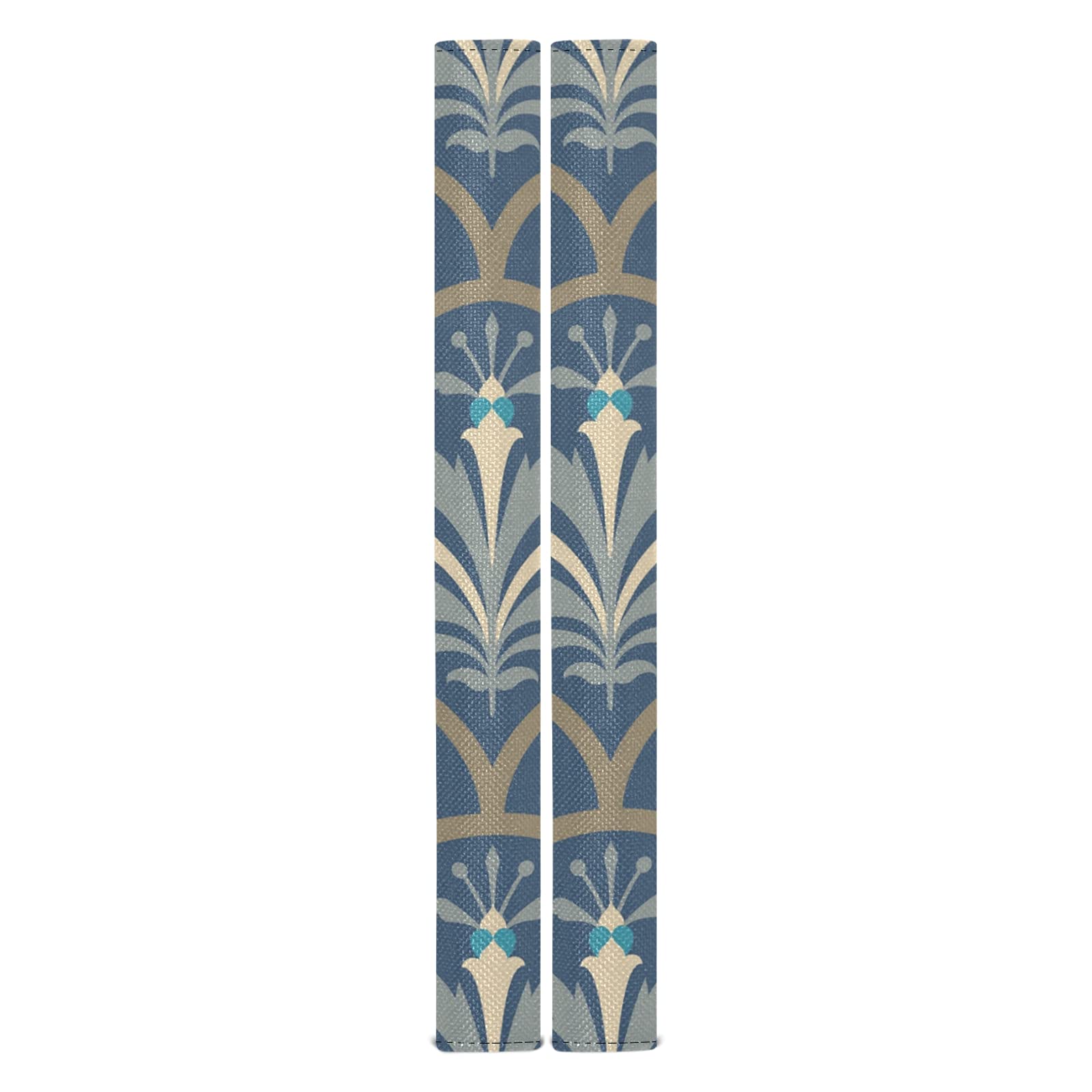 Creative Craft Group - Xmas 4 Scratch Kaarten