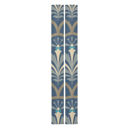 Creative Craft Group - Xmas 4 Scratch Kaarten