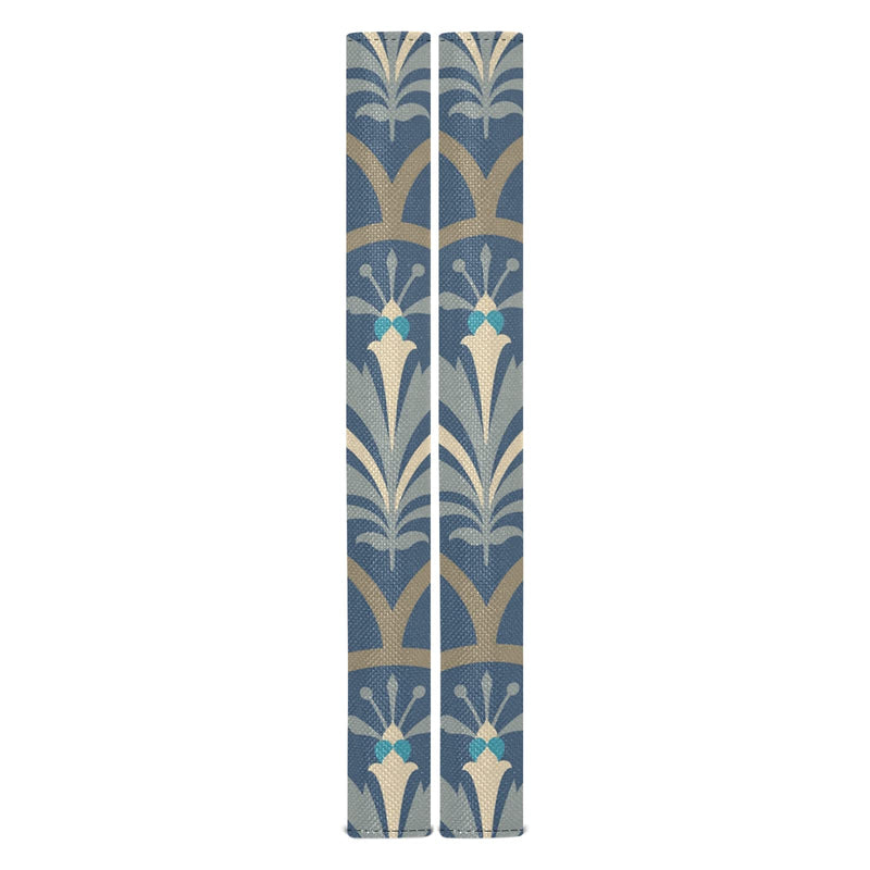 Creative Craft Group - Xmas 4 Scratch Kaarten