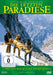 Die letzten Paradiese - Dolomiten - Land der Berge & Traditionen