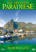 Norwegen