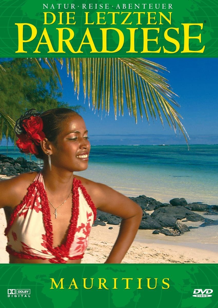 Mauritius