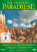 letzten Paradiese: Kalifornien