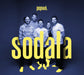 Sodala