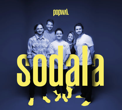 Sodala
