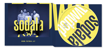 Sodala
