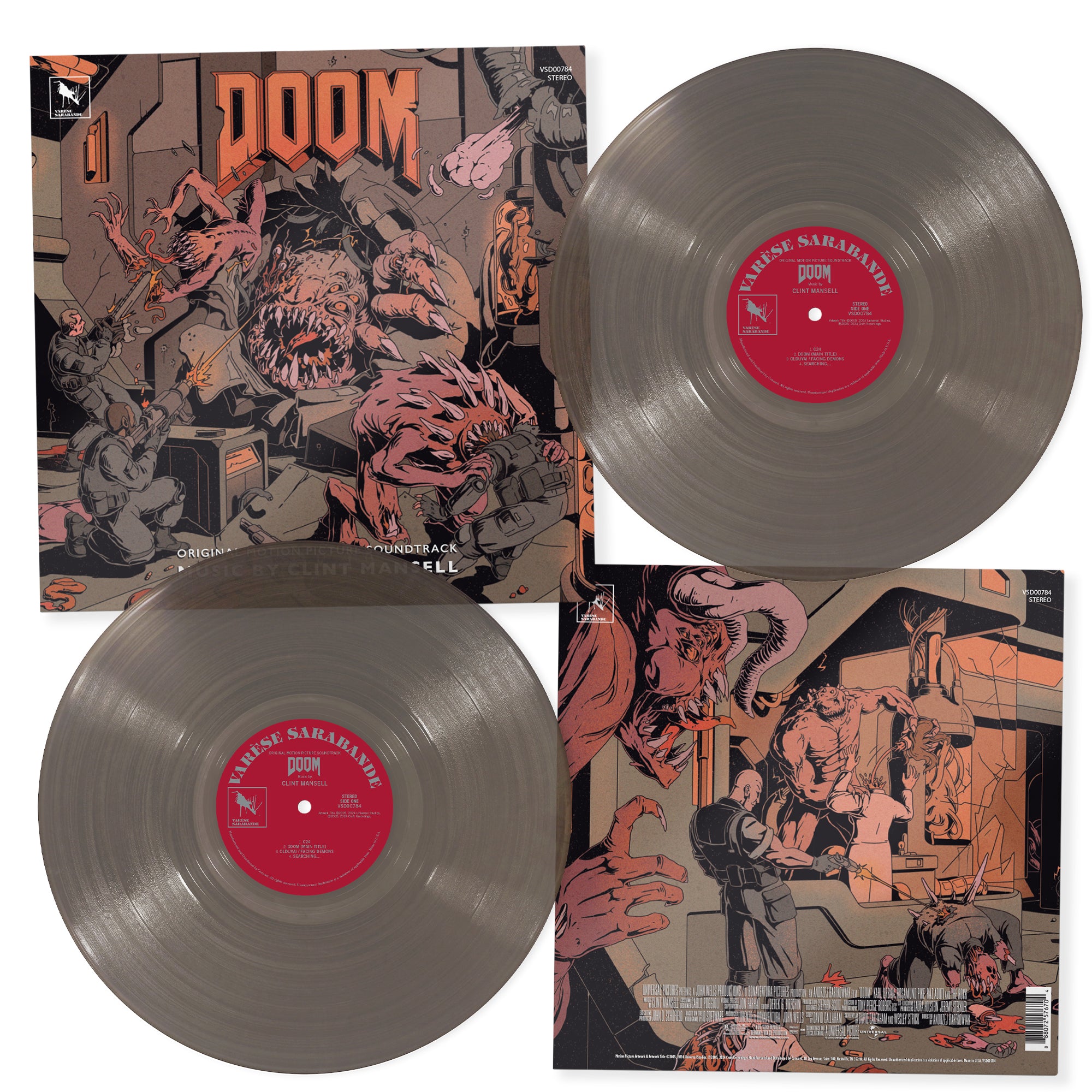 Doom