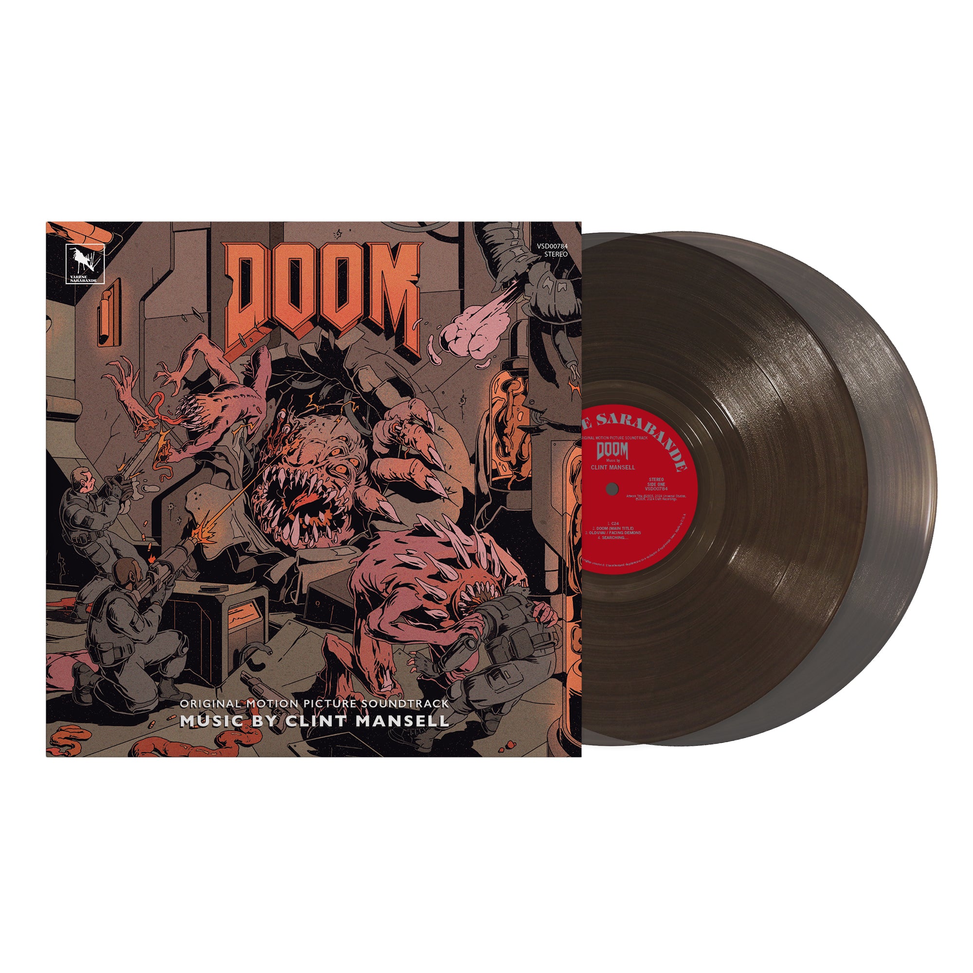 Doom