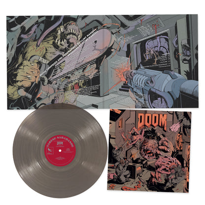 Doom