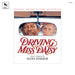 Driving Miss Daisy