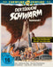 Der tödliche Schwarm (Creature Feature Collection #10) (+ Bonus