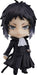 Orange Rouge GSC59017155 Ryonosuke akutagawa fig 10cm Bungo Stray Dogs nendoroid