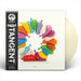 John Gómez and Nick the Record Present: Tangent