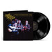 Live at Fillmore East, 1969