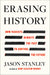 Erasing History - (German Import)