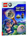 Lego® Jurassic World(Tm) - Ratselspab Mit Ian Malcom - (German Import)