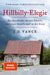 Hillbilly-Elegie - (German Import)