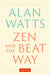 Zen and the Beat Way