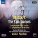 Bruckner: The Symphonies