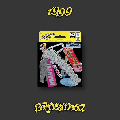 19.99 (CLINK Ver.)