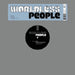 People