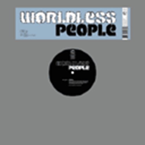 People