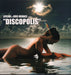Discopolis