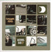 Morning Rain Ep