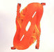 Non Plus Extra Remix