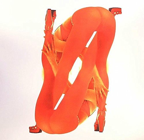 Non Plus Extra Remix