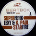 Beatbox - Show Me Love
