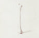 Restructure 2
