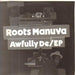 Awfully De/Ep