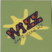 Get Fuzzed Up
