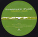 Pressure Funk