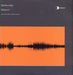Freak Ep
