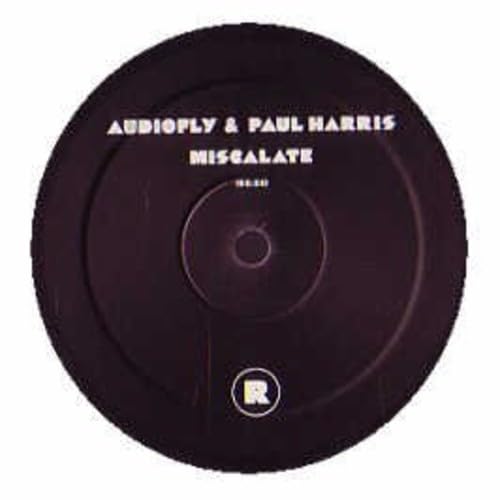 Miscalate