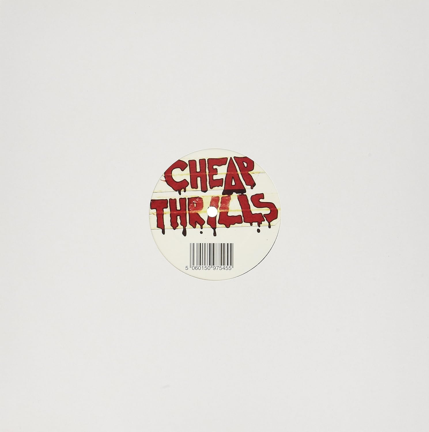 Mars Remixes