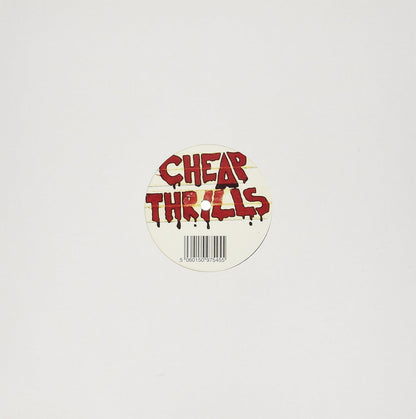 Mars Remixes