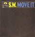 Move It