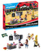 Playmobil 71344 Advent Calendar: Miraculous: Picnic in Paris Age 4+