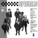 Specials (National Album Day 2024)