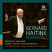 Bernard Haitink: Portrait - Volume II
